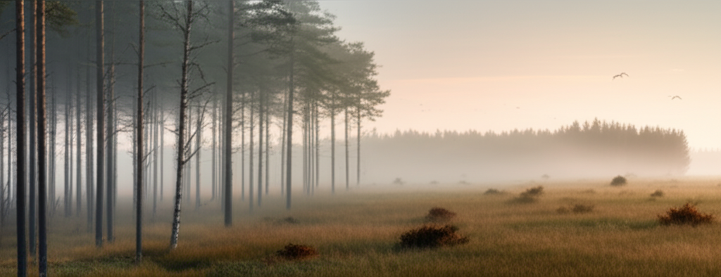 Nature background